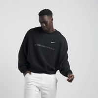 Black-Black