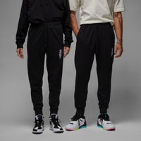 Jordan Sport Pants Black