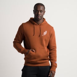 Foot locker champion hoodie best sale