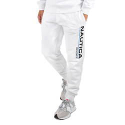 Nautica Pants Trackpants Joggers Sweatpants Foot Locker Australia