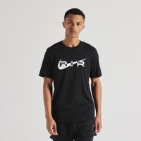 Cheap nike hot sale clothing australia