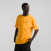 tns footlocker nz