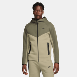 Galaxy by harvic tech fleece hoodie deals