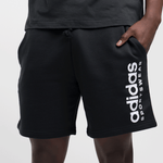 Black-Black