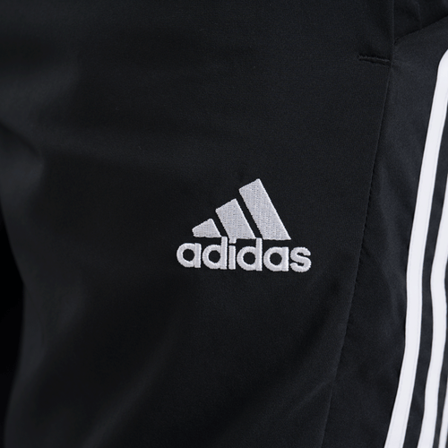 adidas Chelsea 3 Stripe Image 4 of 4. Tap to open photo gallery.