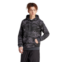 Carbon-Black- Graphics Camo