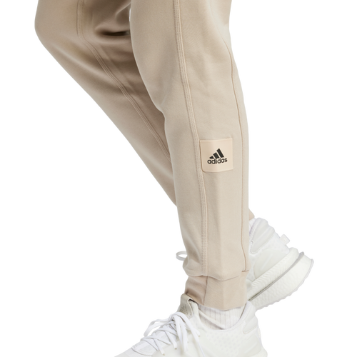 Adidas lounge pants online