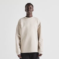 Foot locker hot sale adidas sweater