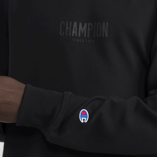 Champion Rochester Image 3 of 4. Tap to open photo gallery.