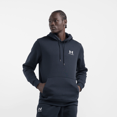 Sale under armour online