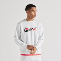 Cheap nike clearance clothing australia