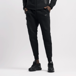 Black-Black
