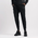 Nike Tech Fleece Joggers - Men Pants Black-Black