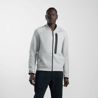 Dk Grey Heather-Black