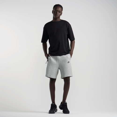 Nike Tech Fleece Foot Locker Australia