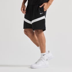 Adidas and nike clothing australia hotsell