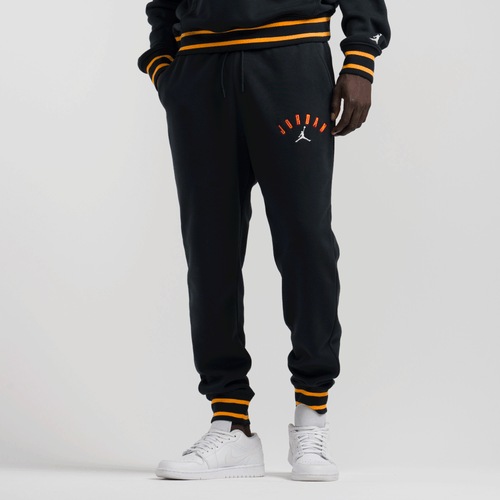 Jordan Flight Essentials Foot Locker Australia