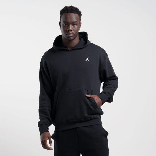 Foot locker jordan sweat suits store