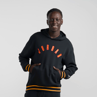 Jordan hot sale hoodies nz