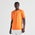 Champion Rochester Tee - Men T-Shirts Clay Court-Clay Court