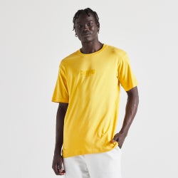 Men T-Shirts - Champion Rochester Tee - Forever Chamomile-Forever Chamomile