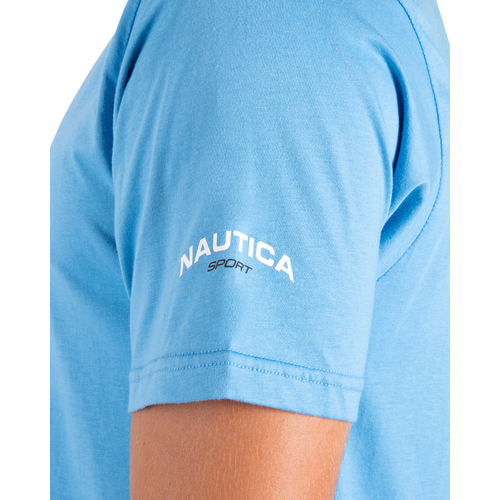 Nautica Achieve Image 3 of 4. Tap to open photo gallery.