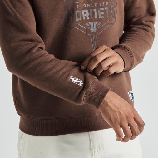 NCAA NBA Essentials Image 3 of 6. Tap to open photo gallery.