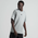 Nike Premium Essential Tee - Men T-Shirts Dark Grey Heather-Dark Grey Heather