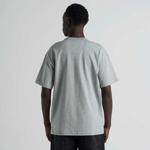 Nike Premium Essential Tee Image 2 of 4. Tap to open photo gallery.