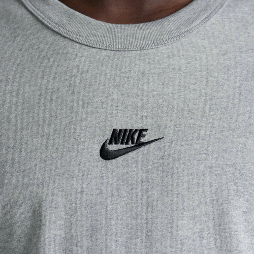 Nike Premium Essential Tee Image 3 of 4. Tap to open photo gallery.