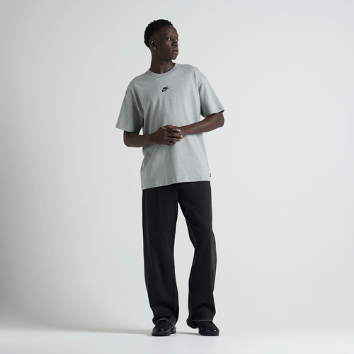 Nike Premium Essential Tee Image 4 of 4. Tap to open photo gallery.