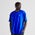 Nike Tuned - Men T-Shirts Hyper Royal-Hyper Royal