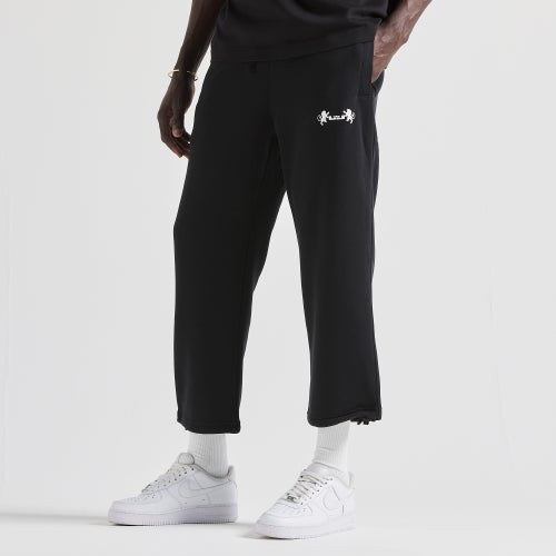 Lebron james pants online