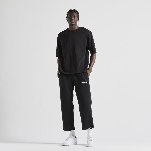 Lebron james pants sales