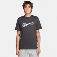 t-shirt nike - Roblox