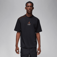 Footlocker men outlet clothes