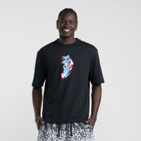 Michael jordan clothes hot sale foot locker