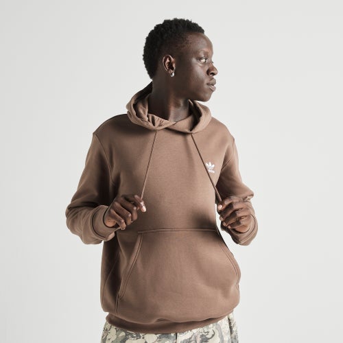 Adidas trefoil hoodie australia best sale