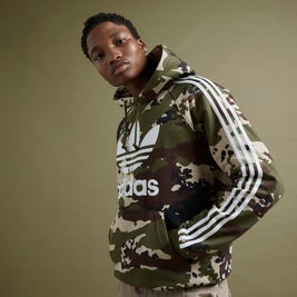 adidas Camo Lab Hoodie Foot Locker New Zealand