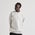 adidas Chapter 3 - Men Sweatshirts Talc-Talc
