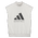 adidas Chapter 3 - Men Sweatshirts Talc-Talc