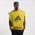 adidas Chapter 3 - Men Sweatshirts Pulse Olive-Pulse Olive