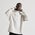 adidas Chapter 3 - Men Sweatshirts Talc-Talc