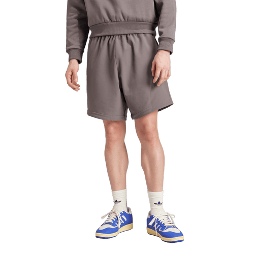 adidas One Basketball Woven Short Image 1 of 5. Tap to open photo gallery.