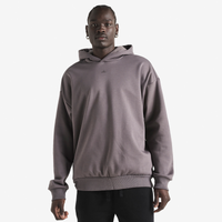 Foot locker jordan store sweat suits