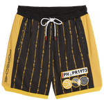Black-Sport Yellow- LAMELO BALL 'Porsche x Puma'