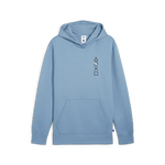 Zen Blue-Zen Blue