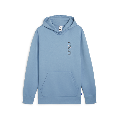 Puma Playstation Hoodie Foot Locker Australia