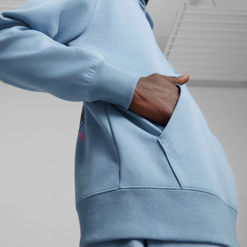 Puma Playstation Hoodie Image 4 of 7. Tap to open photo gallery.