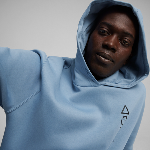 Puma Playstation Hoodie Foot Locker Australia